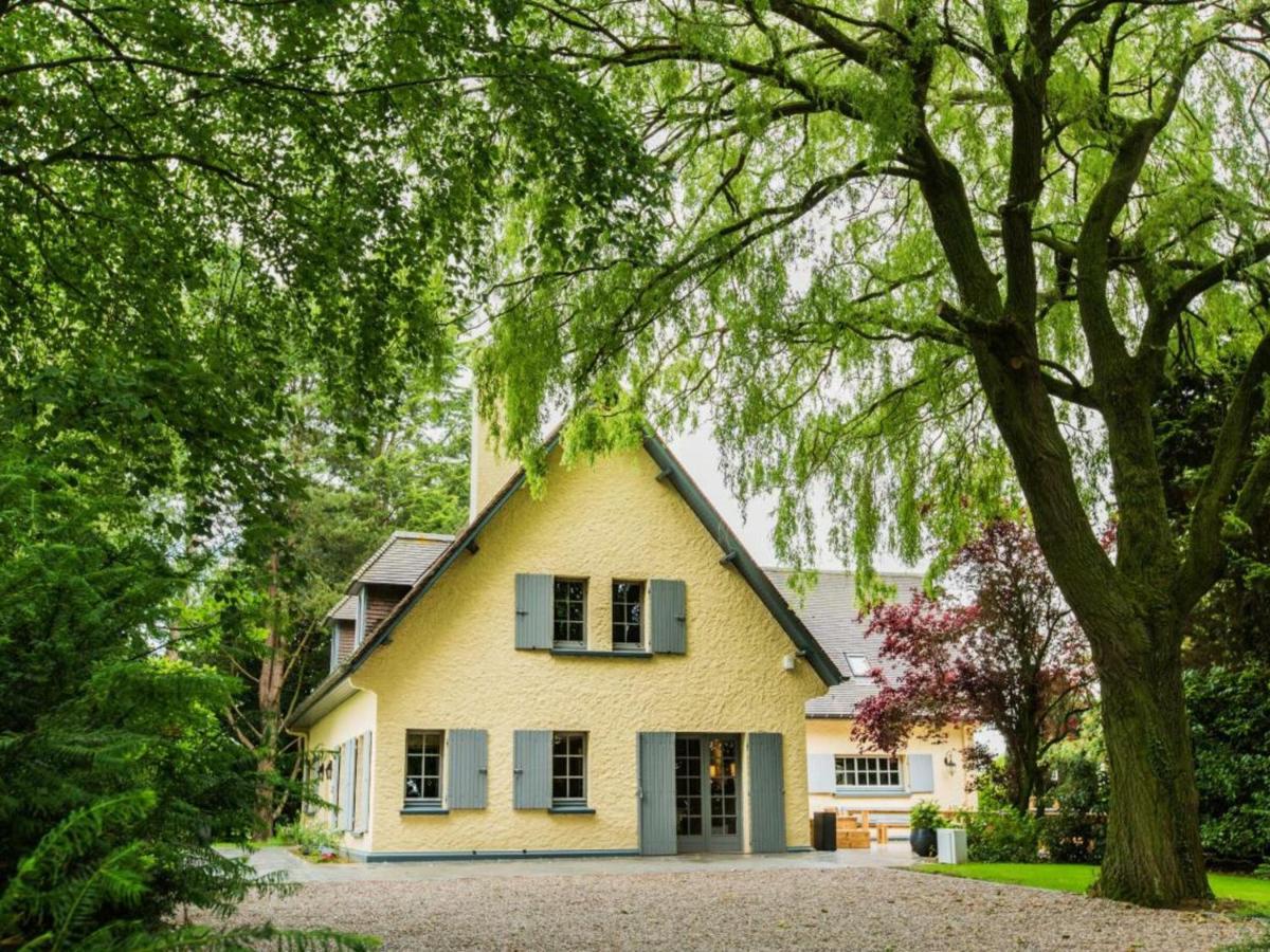 Estaires, 5 Pieces, 10 Personnes - Fr-1-510-8 Vakantiehuis