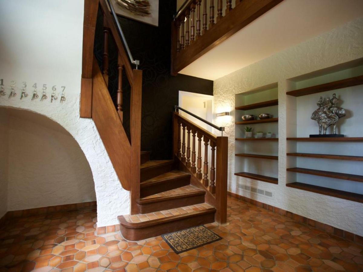 Estaires, 5 Pieces, 10 Personnes - Fr-1-510-8 Vakantiehuis Estaires