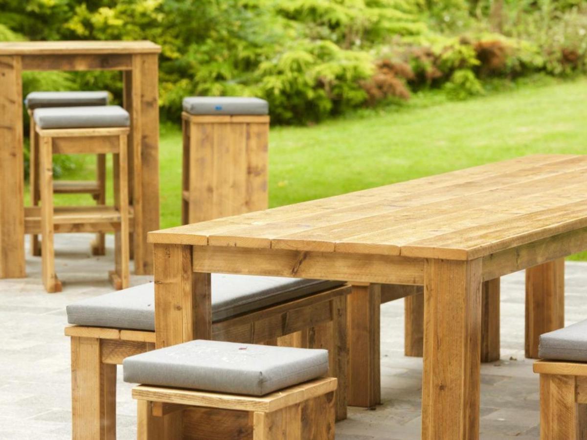 Estaires, 5 Pieces, 10 Personnes - Fr-1-510-8 Estaires