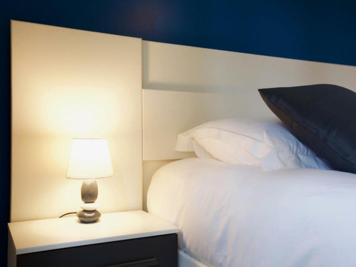Estaires, 5 Pieces, 10 Personnes - Fr-1-510-8 Vakantiehuis