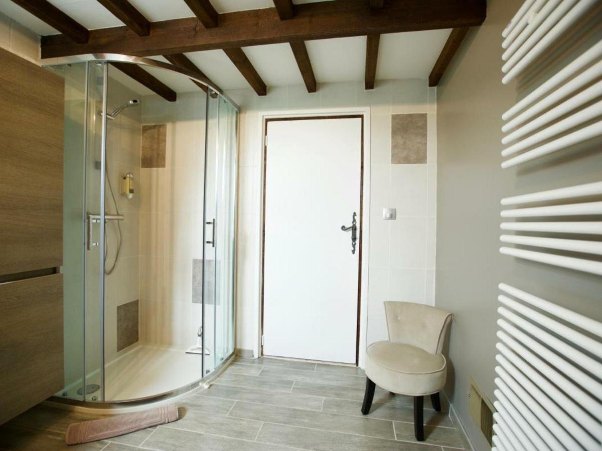 Estaires, 5 Pieces, 10 Personnes - Fr-1-510-8 Vakantiehuis